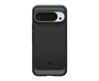 SPIGEN Rugged Armor Mag Magsafe Google Pixel 10 Pro Xl Matte Black 8800283307825 - 1354447 - zdjęcie 4